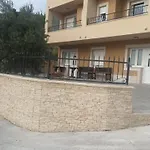 Andela 3