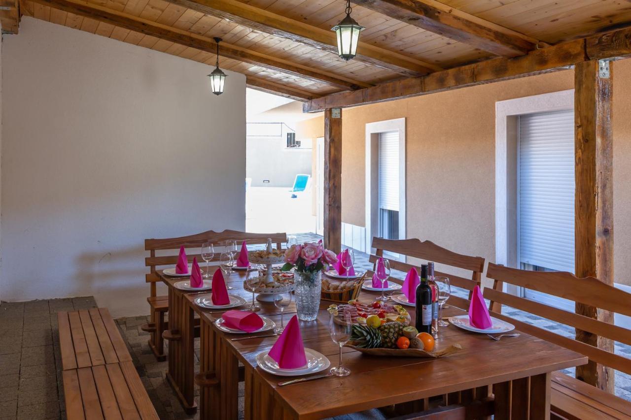 Andela 3 Apartment *